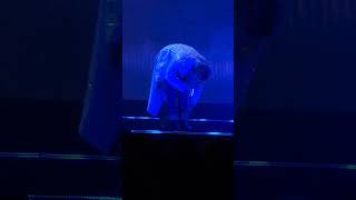 Download lagu [20251020] 지디 월드투어 앙코르 오사카 1일차 보나마나 #gd #gdragon #bonamana #Osaka #지디 #지드래곤 #월드투어 #보나마나 mp3