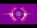 SCHOOL KE PICHE DJ PARDEEP UT 2018