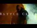 Peyton Parrish - Battle Cries (Official Music Video) WITHOUT MIDDLE SCENES