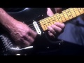 David Gilmour HD Remember That Night Full Concert Royal Albert Hall 2006