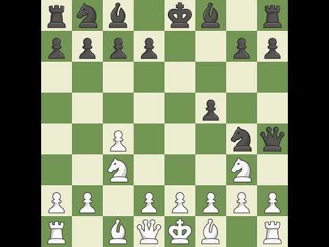 Hodgson, Julian M VS Turner, David