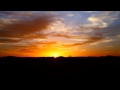 Karunesh- Arabian Nights 