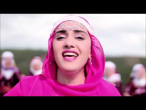 Ahlatlı Şükran NEW 2018 HIT EZID MUSIC