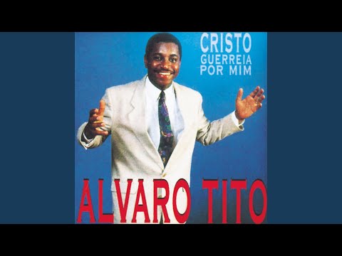 Esse sangue vertido video