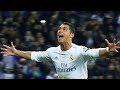 Cristiano Ronaldo Legendary Performances of The Decade