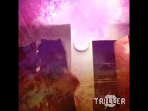 Hype - Dizzee Rascal & Calvin Harris