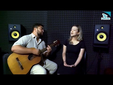 NURTAY & SAMIINA - YARIM.