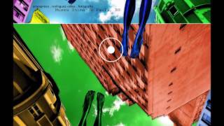 Eddie Higgins & Scott Hamilton . On A Slow Boat To China / Art&Jazz . Artexpreso 2016