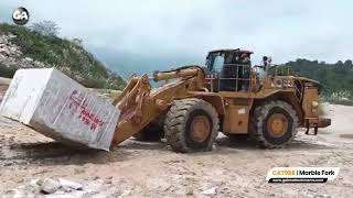 بيع شوك سارية الرافعة الشوكية Galen Marble Fork - صورة 4 | Forkliftonline SA جديد شوك سارية الرافعة الشوكية Galen Marble Fork | صورة 4 - Forkliftonline