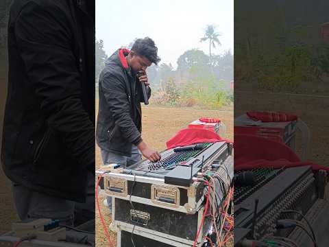 #setup #dj #sound #mtdjvlog