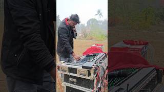 Download lagu #setup #dj #sound #mtdjvlog mp3 Download lagu #setup #dj #sound #mtdjvlog mp3