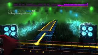 [Rocksmith 2014] Impossible Dreams - Versus Them - Bass