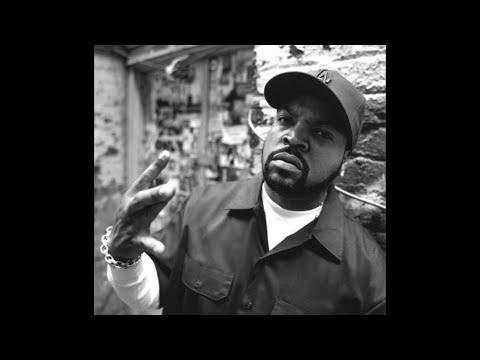 (FREE) 90s Boom Bap x Freestyle Rap Beat x Dark Underground Type Beat - "Mafia"