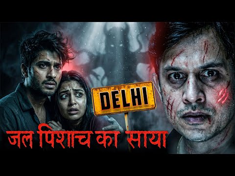 Delhi Horror: Subscriber Ka Haunting Case😰 | Real Story