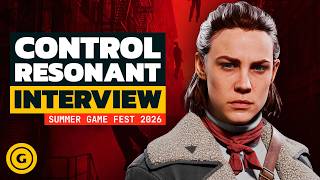 Video WClUXSaB5kw thumbnail