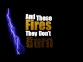 Linkin Park - A Sun That Never Shines NEW LYRICS ...