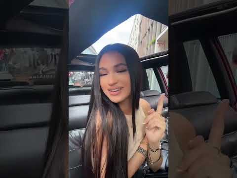 Bebeğim, ay ışığında neredesin? Sb3ya wa 3omri, wa 3omri😍💕 song : ALI471 x DYSTINCT - BEBEĞIM