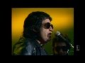 Richard Clapton Get Back To The Shelter 1980