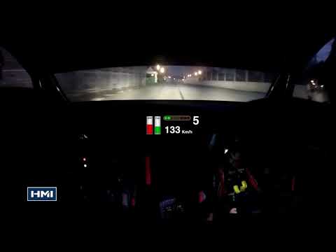 MRS 2017 - Neuville / Mikkelsen ps_1