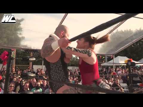 DAY 1   MATCH 7 BARONI VS CAT POWER