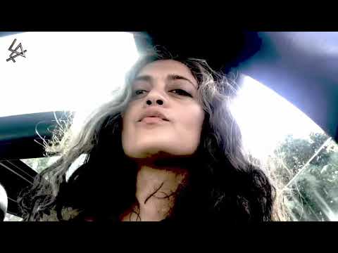 CTM 2021: MusicMakers Hacklab Input 2 – »Subversive Celebration« by Ava Ansari