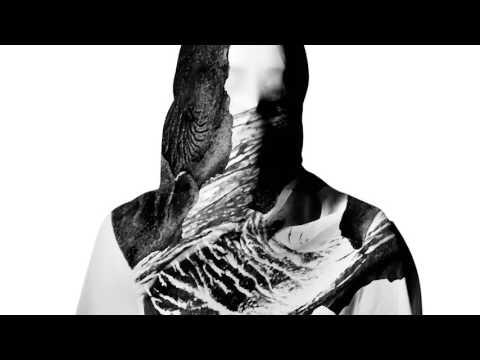 Video thumbnail for My Conviction