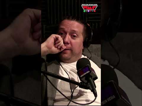 Dior Castro vs. His Former Trainer: Student vs. Teacher at 880 Wrestling