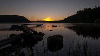 Download lagu RAW VIDEO BACKGROUND FREE 100% | NATURAL VIEW SUITABLE FOR WA STORY | NATURAL CINEMATIC mp3