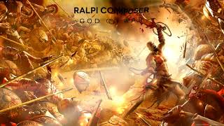 Epic Powerful Orchestral Music -God Of War-