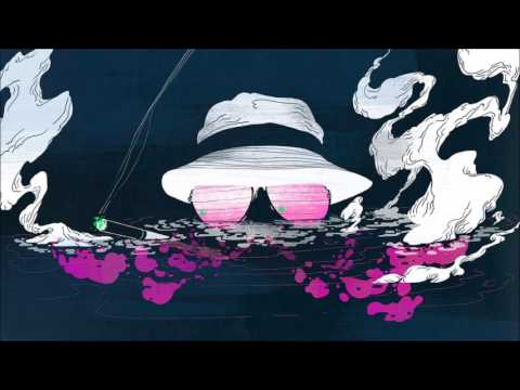 SMK-DFC - Bulles Psykedelik