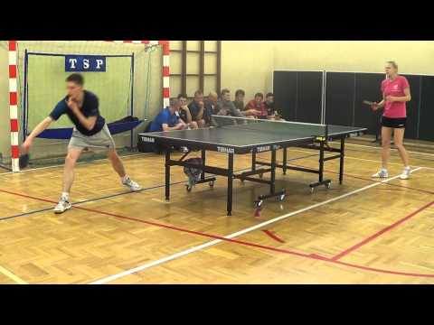 VII RUNDA EKSTRALIGI GO! - PODWALE - LUBLIN. 00000.MTS