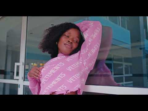 MASH WONDER FT FYNAH BEE_EBIAGASO(THITHI)OFFICIAL VIDEO SMS SKIZA 69813186 TO 811