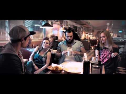 Need For Speed Gameplay Walkthrough Part 28 PS4