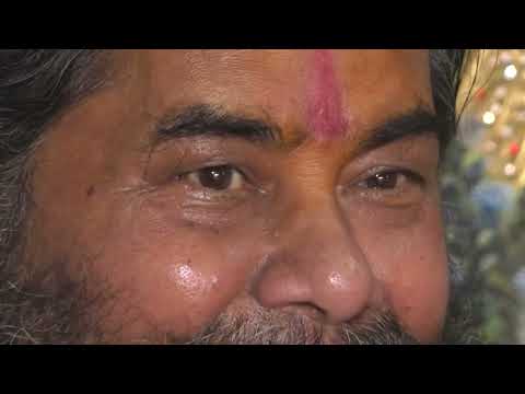 01 karah sarkaar  kalash yatra siya piya milan mahoutshav 18.3.2018