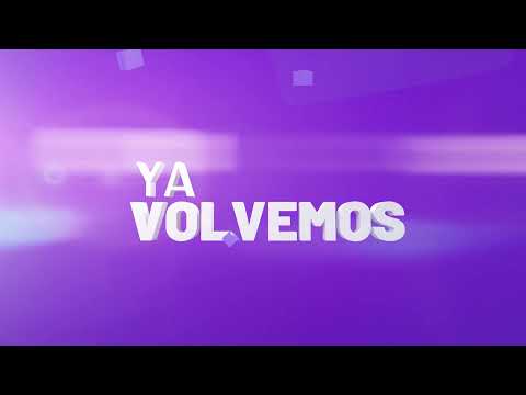 EL DIA MENOS PENSADO