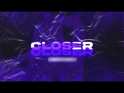 DERKY x Crite - CLOSER