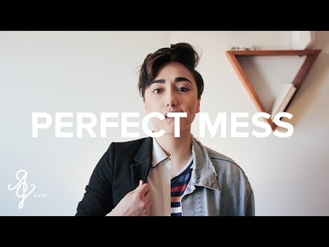 Video thumbnail for Perfect Mess