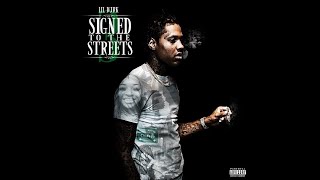 "Smooth Touch" Lil Durk x Gunna Type Beat [Prod.By Kp Beats & Derrick Soundz]