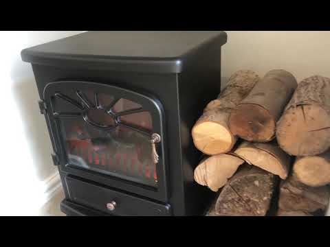 Rental - Newland Street, Wakefield - Virtual Tour