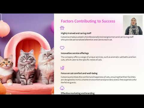 OPM555_Catzonia_Individual Assignment 3