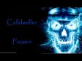Celldweller - Frozen 