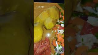 #augdailyshorts #foodie #shorts