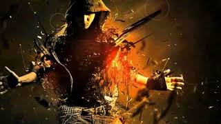 Iyaz ⁃⁃⁃ Sorry Da Da Da (Prod. By J.R Rotem)