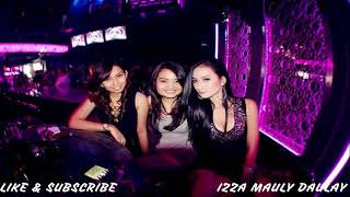 Download lagu DJ JUNGLE DUTCH TERBARU FULL BASS 2021 [ MEDAN TRANCE CLUB ] VVIP MIXTAPE NONSTOP !! mp3