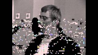 You're the only good thing