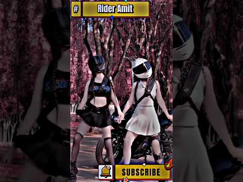 opara Re Baila x Riva Riva stunts 🏍️⚡||  Bike Stunts Video 🔥🥵 #shorts #viral #whatsappstatus