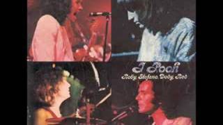 Pooh - &quot;Solo cari ricordi&quot;