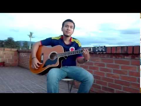 Vivir Sin Tí Es Posible - Ricardo Arjona