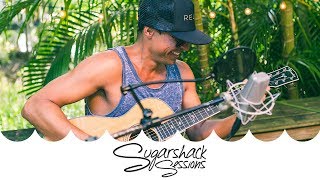 Pepper -  Tradewinds ft. Hawk (Live Acoustic) | Sugarshack Sessions