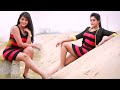 Cover Dance Nipon Bangladeshi Actress Exclusive Video